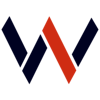 Wellsite Report logo