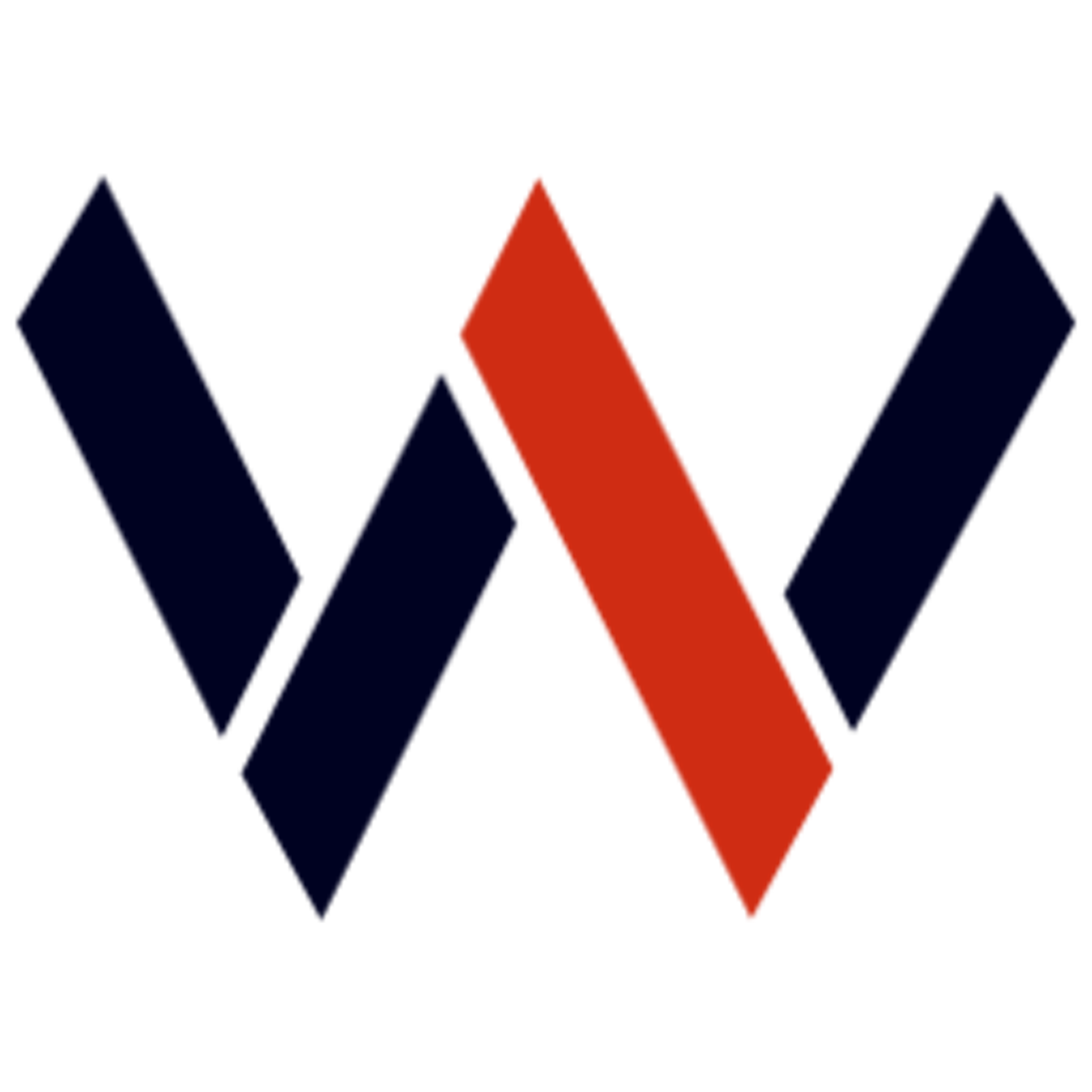 Wellsite Report Logo