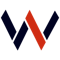 Wellsite Report logo