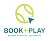 Book + Play