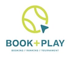 Book + Play