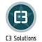 C3 Reservations logo