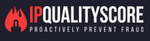 IPQualityScore Fraud Prevention & Proxy Detection