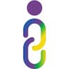 HireGate logo