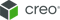 Creo logo