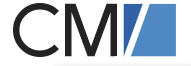 ConSol CM/Ticketing logo