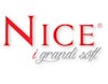 Nice in Cloud logo