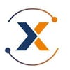 UnitXPro logo