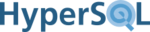 HyperSQL DataBase