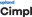 Cimpl logo