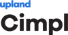 Cimpl logo