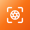 ProTechCam logo