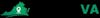 SEO Spider logo