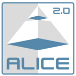 A.L.I.C.E.