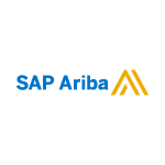 SAP Ariba Contracts