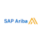 SAP Ariba Contracts logo