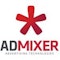 Admixer.Network logo