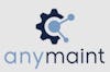 AnyMaint logo