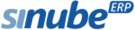 Logotipo de sinube