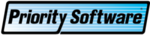 Priority Software BA