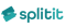 Splitit logo