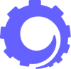 Nemorius logo