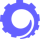 Nemorius