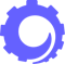 Nemorius logo