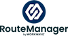 WorkWave Route Manager's logo