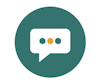 Asklet.io logo