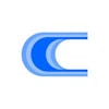 Complyance logo