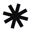 SecondStack logo