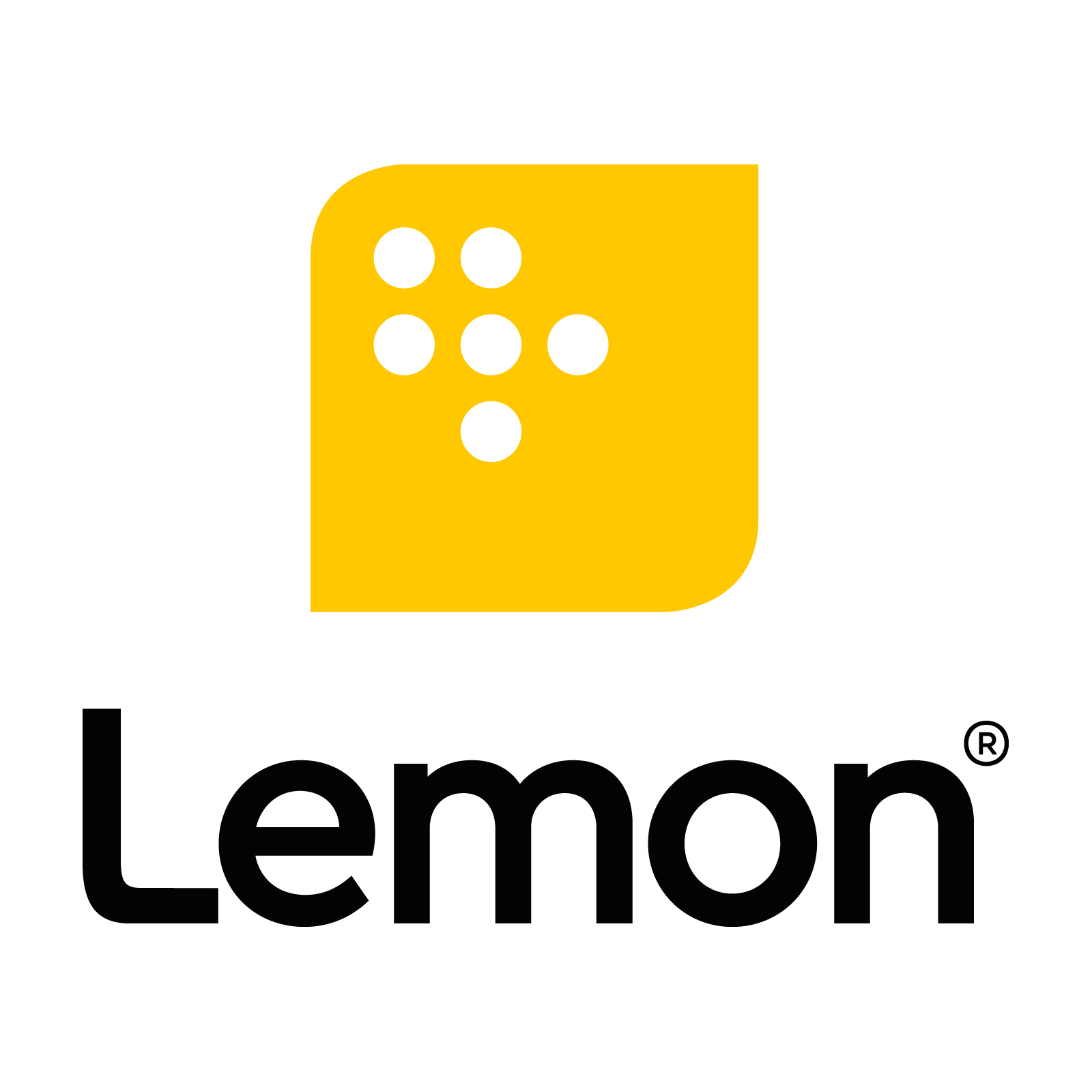 Logotipo do Lemon