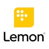 Lemon  logo