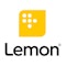 Lemon  logo
