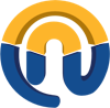 NeoValidador logo