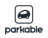 parkable-for-business