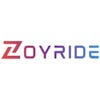 Zoyride logo