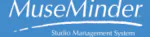 MuseMinder