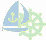 Total Marina Package