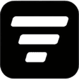 TapBooks logo