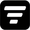TapBooks logo