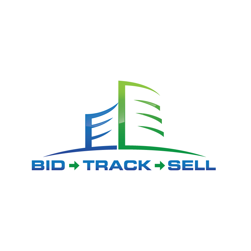 Bid Track Sell Pricing, Alternatives More 2023 Capterra, 51% OFF