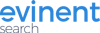 Evinent Search logo