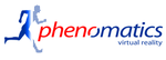 Phenomatics SAVE