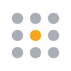 FreeLogoServices logo