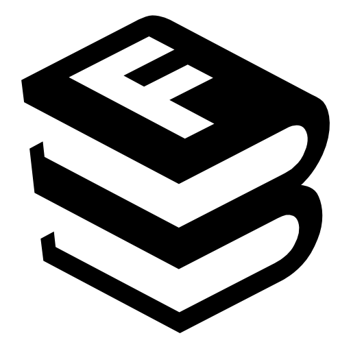 FastBound logo