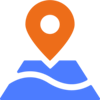 Bookhint logo
