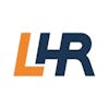 LHR Payroll logo