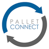 Pallet Connect logo
